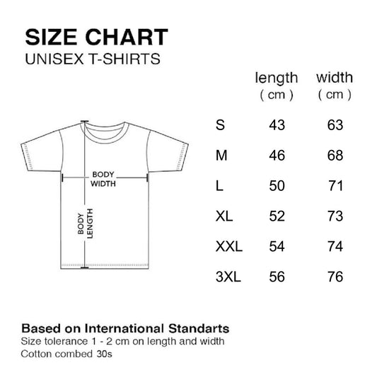 Thalaivar Rajini – Coolie Edition | Limited Drop